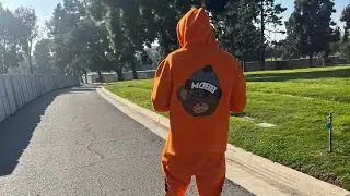 BooQie, Shawn Rude- FREEDOM [Official Music Video] 