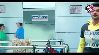 HR ARMYCHANNEL
