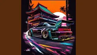 RENDEZVOUS (Slowed)