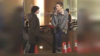 The Flash- Godspeed-Season 5 Episode 18 Leaked photos