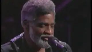 Ted Hawkins - Green Eyed Girl
