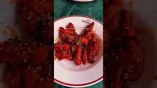 Best cafe in Dwarka | Unbound Cafe