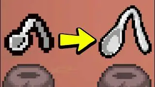 We Tried Adding Spoon Bender 2. It's INSANE