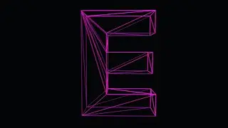 Three.js Portfolio Website | Javascript 3D ART DESIGN | Javascript 3D Web Development