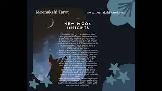 Full Moon Reading 11/12 April. All Zodiac Signs #tarot #motivation #dailyvlog #meenakshi