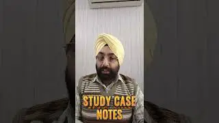 OET WRITING (Nurses). Structure, Case notes and Free assesment #prepwithdaljeet 9814927250