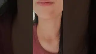EAR DIGGING WITH NAILS 😌😌☺️ #asmr #earcleaning #earcleaningasmr #earwaxremoval #earwaxcleaning