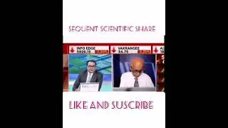 SEQUENT SCIENTIFIC SHARE today news |SEQUENT SCIENTIFIC LATEST NEWS |BREAKING NEWS OF ESCORTS