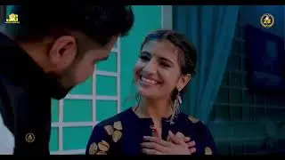 Jaat gelya yaari viral song achal chaudhary dj bass