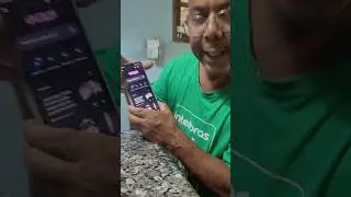 Repetidor n&atilde;o conecta wi-fi  kapcom KA-X331