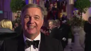 WB Teaser Ball der Wiener Wirtschaft 2024