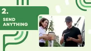 Gojek Clone - Launch Multi-Service App Like Gojek | V3Cube
