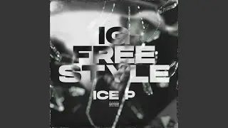 IG Freestyle