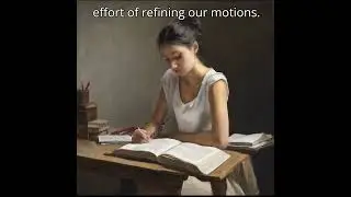 Book Review  The Practicing Mind 
