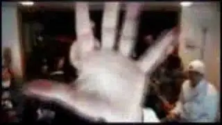 L'Assemblée - I can take this (vidéoclip officiel)