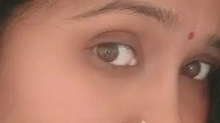 मेरे लाइव में आप सभी का दिल से स्वागत है 🙏🙏🙏