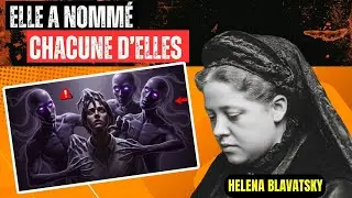 3 ENTIT&Eacute;S QUI SE NOURRISSENT DE L&rsquo;IGNORANCE HUMAINE