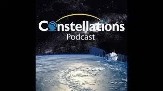 176 - Space Entrepreneurship, Vertical Markets and Commercial Critical Infrastructure
