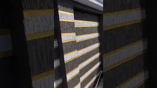 Rustic texture wall design exterior #texturewall #interiordesign #walldecor #texturepaint#walldesign