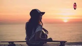 Kenan Teke - Forgotten Dreams (Mindful Innovations feat. Nia Nabi Vocal Remix) [Nu Communicate]