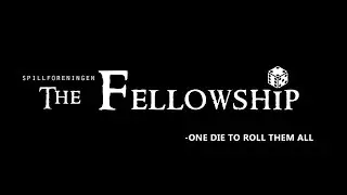 Games Workshop Specialist Game Studio part 9 - NEW HOBBIT MODELS, SCENERY and BLOOD BOWL