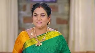 Gattimelam | Ep - 16 | Best Scene | Feb 10 2025 | Zee Tamil