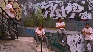 C$cO-Resurrection