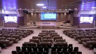 Department of Women and Child Development, Kerala Live Stream