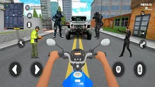 Elite motos 2 best open world game play (android ios )ep.748
