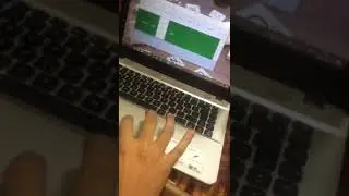 control de ciber par1
