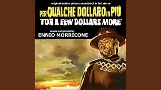 Addio colonnello