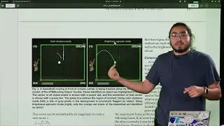 STEMcoding Object Tracker (Part 1)