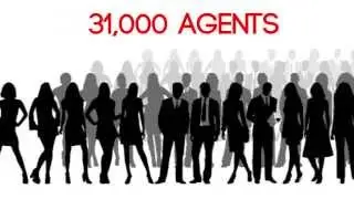Jim Jackson Award Nomination - ERA Strother Real Estate
