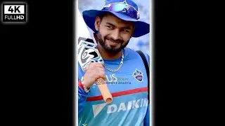 DC Lover 😍Status 2021| DC 🔥Full Screen Whatsapp Status| Delhi Capital Status|| Vivo IPL Status😍 DC..