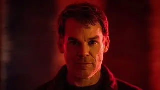 Dexter: Unraveling the Complete Timeline &ndash; From Origins to Resurrection