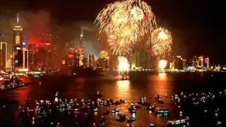 Fireworks Drake ft. Alicia Keys