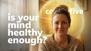 The Importance of a Healthy Mind | Mental Health Guided Meditation