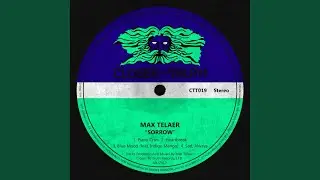 Heartbreak (Original Mix)