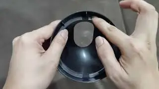 how to repair dummy CCTV