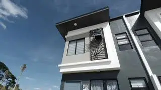 CALISTA END / END CORNER - PHirst Park Homes