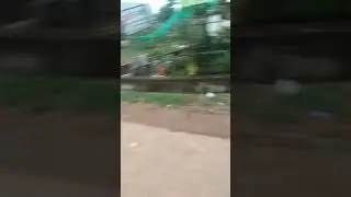 boriyakhurd Raipur Chhattisgarh