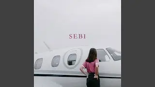 Sebi (Instrumental)