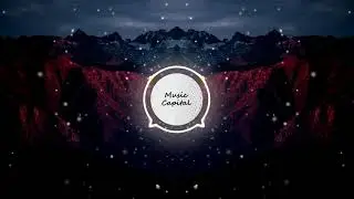 Cab Ellis - Do That ft. Fernando Ferrarone
