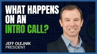 Newport Solutions, Inc. Intro Call - Huntington Beach, CA