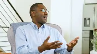 What to Expect: Revature Application, Technical Evaluation, and Interview