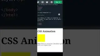 #html#html5 #css #bca #mca #computer #coding #java #javascript
