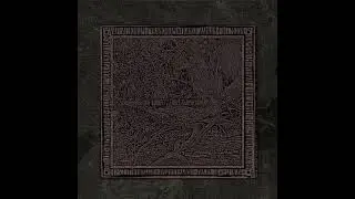 Negură Bunget- Wiccan Rede - From Transilvanian Forest (demo) - 01 - Vallachorum Tyranorum