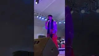 Bhavesh Ahir In Bharuch #explore #garba #youtubeshorts #bharuch #2025