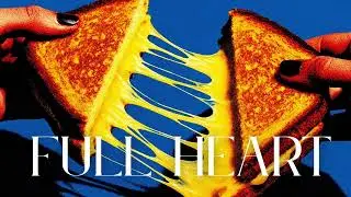 Food Background Music for Videos | No Copyright Music 