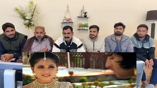 Mahabharat Episode 59 - Part 2